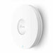Access point TP-Link EAP620 HD White - Компютър Мрежи и компоненти<<<Компютри| Електроника<<<BigBuy&&&Точки за