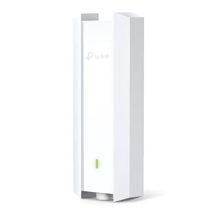 Access point TP-Link EAP623-OUTDOOR HD White - Компютър Мрежи и компоненти<<<Компютри| Електроника<<<BigBuy&&&Точки за
