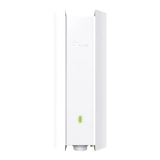 Access point TP-Link EAP623-OUTDOOR HD White - Компютър Мрежи и компоненти<<<Компютри| Електроника<<<BigBuy&&&Точки за