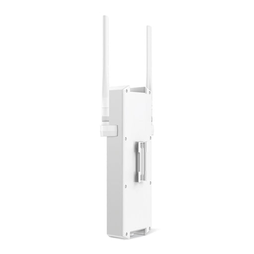 Access point TP-Link EAP625-Outdoor HD White - Компютър Мрежи и компоненти<<<Компютри| Електроника<<<BigBuy&&&Точки за
