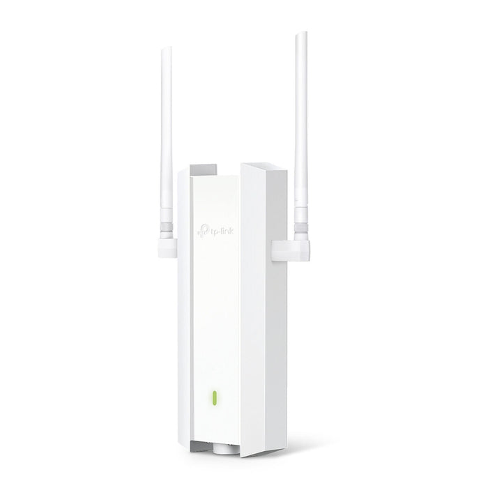 Access point TP-Link EAP625-Outdoor HD White - Компютър Мрежи и компоненти<<<Компютри| Електроника<<<BigBuy&&&Точки за