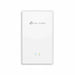Access point TP-Link EAP625GP-WALL - Компютър Мрежи и компоненти<<<Компютри| Електроника<<<BigBuy&&&WIFI