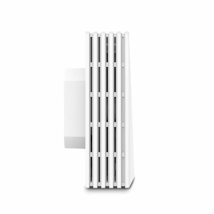 Access point TP-Link EAP650-Wall - Компютър Мрежи и компоненти<<<Компютри| Електроника<<<BigBuy&&&Точки за