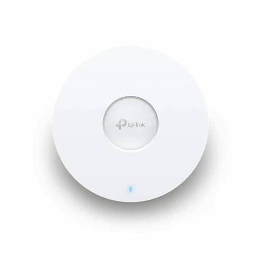 Access point TP-Link EAP670 White - Компютър Мрежи и компоненти<<<Компютри| Електроника<<<BigBuy&&&Точки за