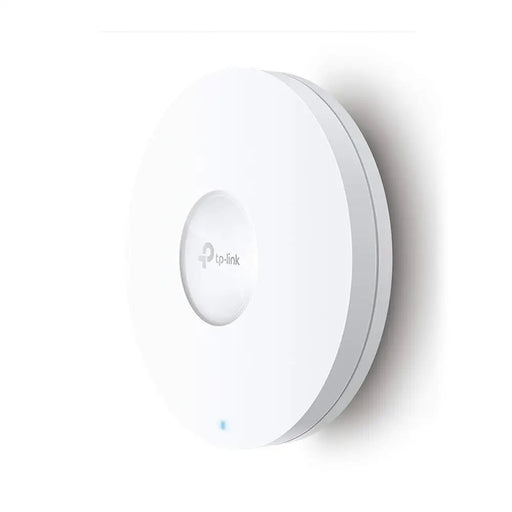 Access point TP-Link EAP670 White - Компютър Мрежи и компоненти<<<Компютри| Електроника<<<BigBuy&&&Точки за
