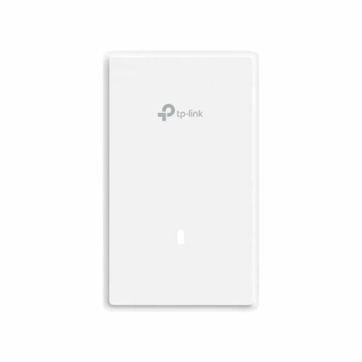 Access point TP-Link EAP725-Wall - Компютър Мрежи и компоненти<<<Компютри| Електроника<<<BigBuy&&&Точки за