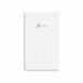 Access point TP-Link EAP725-Wall - Компютър Мрежи и компоненти<<<Компютри| Електроника<<<BigBuy&&&Точки за