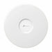 Access point TP-Link EAP772 White - Компютър Мрежи и компоненти<<<Компютри| Електроника<<<BigBuy&&&Точки за