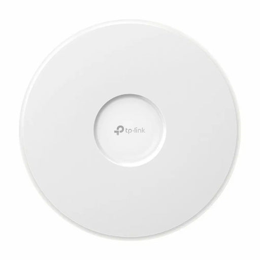 Access point TP-Link EAP772 White - Компютър Мрежи и компоненти<<<Компютри| Електроника<<<BigBuy&&&Точки за