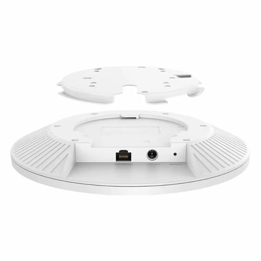 Access point TP-Link EAP772 White - Компютър Мрежи и компоненти<<<Компютри| Електроника<<<BigBuy&&&Точки за