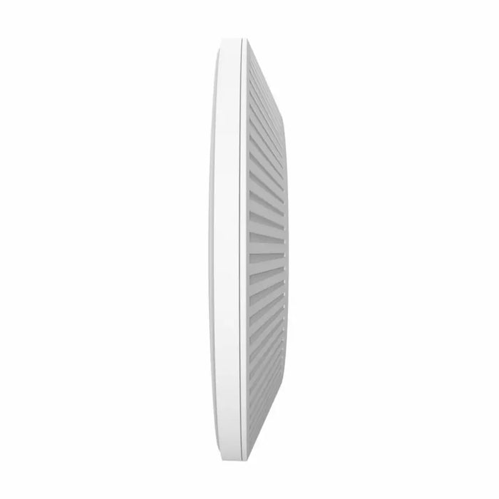 Access point TP-Link EAP772 White - Компютър Мрежи и компоненти<<<Компютри| Електроника<<<BigBuy&&&Точки за