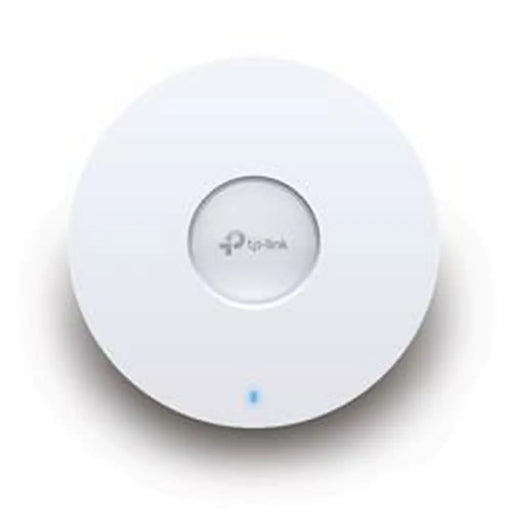 Access point TP-Link EAP773 - Компютър Мрежи и компоненти<<<Компютри| Електроника<<<BigBuy&&&Точки за Достъп<<<Компютър