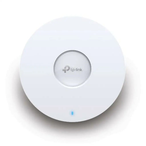 Access point TP-Link EAP773 - Компютър Мрежи и компоненти<<<Компютри| Електроника<<<BigBuy&&&Точки за Достъп<<<Компютър