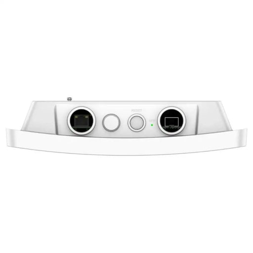 Access point TP-Link GWN7664ELR - Компютър Мрежи и компоненти<<<Компютри| Електроника<<<BigBuy&&&Точки за