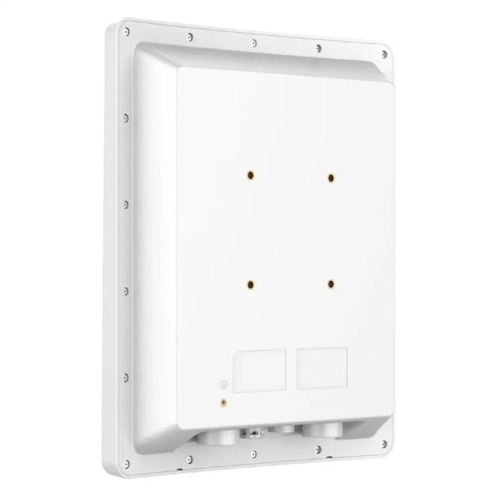 Access point TP-Link GWN7664ELR - Компютър Мрежи и компоненти<<<Компютри| Електроника<<<BigBuy&&&Точки за