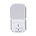 Access point TP-Link RE650 - RepeatersKIL-REP<<<CommunicationKIL<<<ActionPL&&&Електроника Телевизори<<<Компютри|