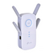 Access point TP-Link RE650 - RepeatersKIL-REP<<<CommunicationKIL<<<ActionPL&&&Електроника Телевизори<<<Компютри|