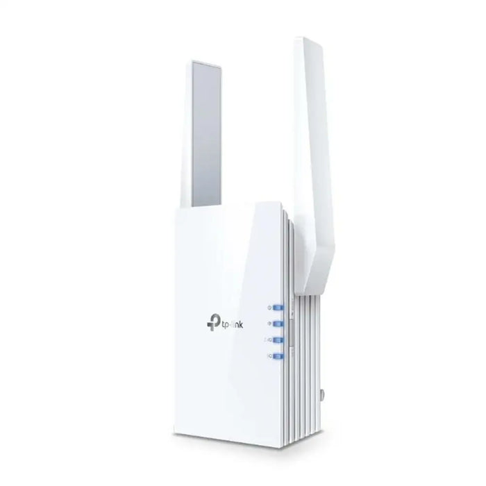 Access point TP-Link RE705X White - Компютър Мрежи и компоненти<<<Компютри| Електроника<<<BigBuy&&&Точки за