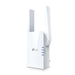 Access point TP-Link RE705X White - Компютър Мрежи и компоненти<<<Компютри| Електроника<<<BigBuy&&&Точки за