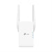 Access point TP-Link RE705X White - Компютър Мрежи и компоненти<<<Компютри| Електроника<<<BigBuy&&&Точки за