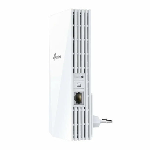Access point TP-Link RE780X - Компютър Мрежи и компоненти<<<Компютри| Електроника<<<BigBuy&&&WIFI мрежи<<<Компютър