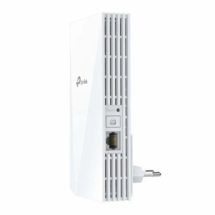 Access point TP-Link RE780X - Компютър Мрежи и компоненти<<<Компютри| Електроника<<<BigBuy&&&WIFI мрежи<<<Компютър