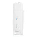 Access point UBIQUITI AF-11 White - Компютър Мрежи и компоненти<<<Компютри| Електроника<<<BigBuy&&&Точки за