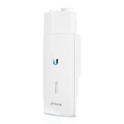Access point UBIQUITI AF-11 White - Компютър Мрежи и компоненти<<<Компютри| Електроника<<<BigBuy&&&Точки за