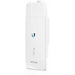 Access point UBIQUITI AF-11 White - Компютър Мрежи и компоненти<<<Компютри| Електроника<<<BigBuy&&&Точки за