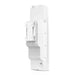 Access point UBIQUITI AF-11 White - Компютър Мрежи и компоненти<<<Компютри| Електроника<<<BigBuy&&&Точки за