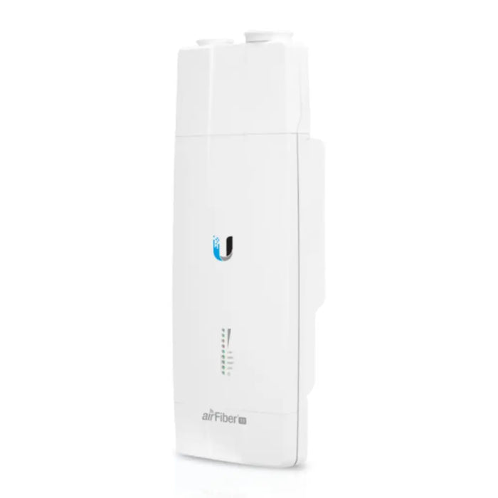 Access point UBIQUITI AF-11 White - Компютър Мрежи и компоненти<<<Компютри| Електроника<<<BigBuy&&&Точки за