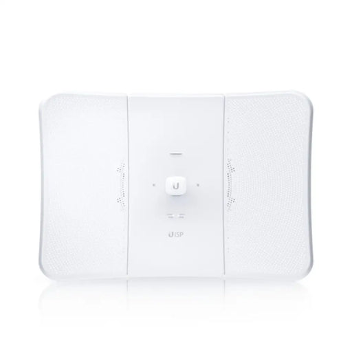 Access point UBIQUITI LBE-5AC-XR White - Компютър Мрежи и компоненти<<<Компютри| Електроника<<<BigBuy&&&Точки за