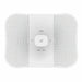 Access point UBIQUITI LiteBeam AC 23 dBi White 450 Mbit/s - Компютър Мрежи и компоненти<<<Компютри|