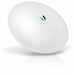 Access point UBIQUITI NanoBeam 5AC Gen 2 19 dBi White 450 Mbit/s - Компютър Мрежи и компоненти<<<Компютри|