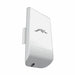 Access point UBIQUITI NanoStation Loco M2 PoE 24 V - Компютър Мрежи и компоненти<<<Компютри|