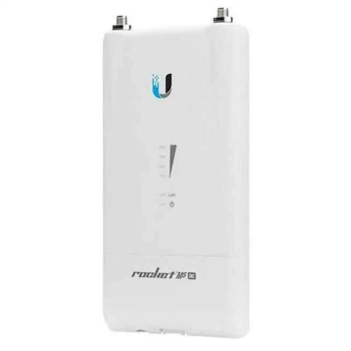 Access point UBIQUITI R5AC-LITE - Компютър Мрежи и компоненти<<<Компютри| Електроника<<<BigBuy&&&Точки за