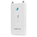 Access point UBIQUITI R5AC-LITE - Компютър Мрежи и компоненти<<<Компютри| Електроника<<<BigBuy&&&Точки за