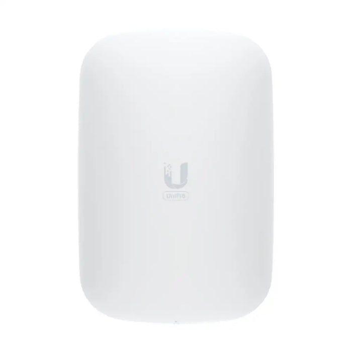 Access point UBIQUITI U6-EXTENDER White - Компютър Мрежи и компоненти<<<Компютри| Електроника<<<BigBuy&&&Точки за