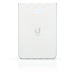 Access point UBIQUITI U6-IW White - Точки за Достъп<<<Компютър Мрежи и компоненти<<<Компютри| Електроника<<<BigBuy