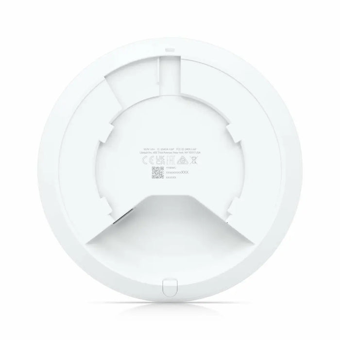 Access point UBIQUITI U6+ - Компютър Мрежи и компоненти<<<Компютри| Електроника<<<BigBuy&&&Точки за Достъп<<<Компютър