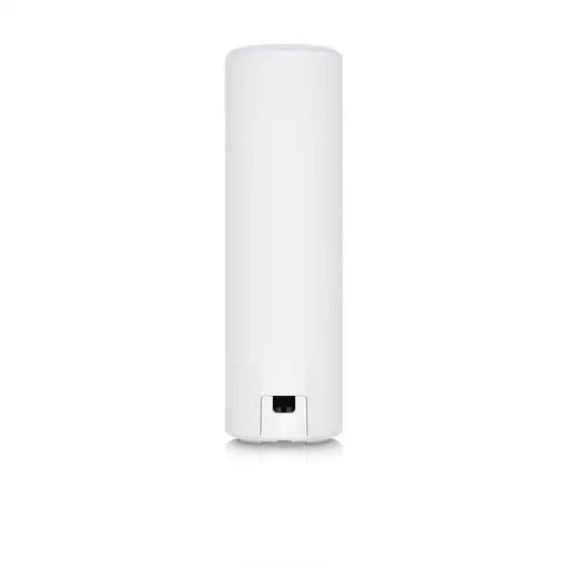 Access point UBIQUITI U6-Mesh White Black - Access Point<<<Мрежово оборудване<<<ValiAPI&&&Компютър Мрежи и
