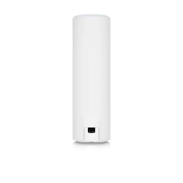 Access point UBIQUITI U6-Mesh White Black - Access Point<<<Мрежово оборудване<<<ValiAPI&&&Компютър Мрежи и