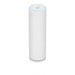 Access point UBIQUITI U6-Mesh White Black - Access Point<<<Мрежово оборудване<<<ValiAPI&&&Компютър Мрежи и