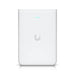 Access point UBIQUITI U7-PRO-WALL - Компютър Мрежи и компоненти<<<Компютри| Електроника<<<BigBuy&&&Точки за