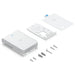 Access point UBIQUITI U7-PRO-WALL - Компютър Мрежи и компоненти<<<Компютри| Електроника<<<BigBuy&&&Точки за