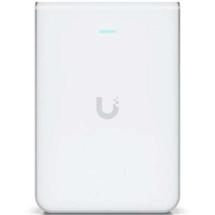 Access point UBIQUITI U7-PRO-WALL - Компютър Мрежи и компоненти<<<Компютри| Електроника<<<BigBuy&&&Точки за