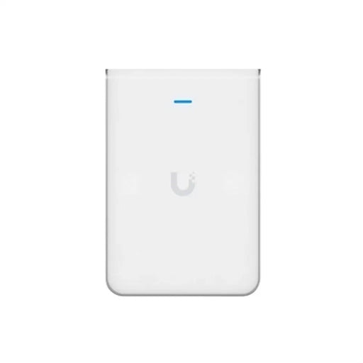 Access point UBIQUITI U7-PRO-WALL - Компютър Мрежи и компоненти<<<Компютри| Електроника<<<BigBuy&&&Точки за