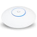 Access point UBIQUITI UAP-AC-HD Dual Band PoE White - Компютър Мрежи и компоненти<<<Компютри|