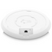 Access point UBIQUITI UniFi 6 Long-Range White - Access Point<<<Мрежово оборудване<<<ValiAPI&&&Access