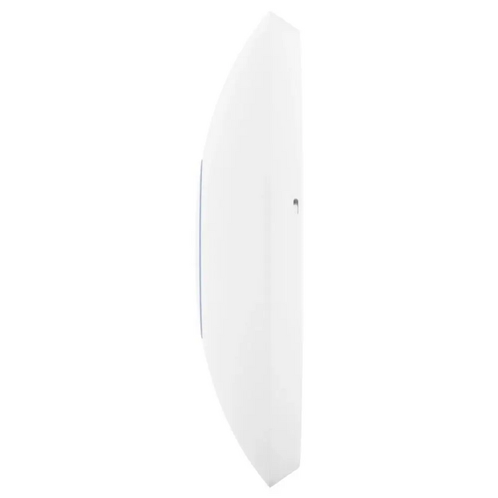 Access point UBIQUITI UniFi 6 Long-Range White - Access Point<<<Мрежово оборудване<<<ValiAPI&&&Access